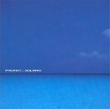 Photek - Solaris