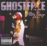Ghostface Killah - The Pretty Toney Album
