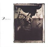 Pixies - Surfer Rosa & Come On Pilgrim