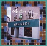 Sebadoh - Harmacy