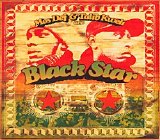 Black Star - Black Star