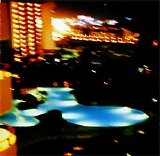 My Morning Jacket - The Tennessee Fire