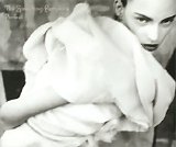 The Smashing Pumpkins - Perfect
