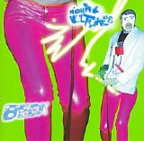 Beck - Midnite Vultures