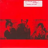 Jon Spencer Blues Explosion - Magical Colors