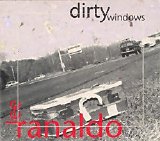 Ranaldo, Lee - Dirty Windows