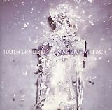 Massive Attack - 100th Window