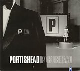 Portishead - Portishead