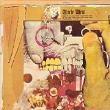 Zappa, Frank - Uncle Meat