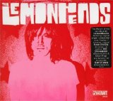 The Lemonheads - The Lemonheads