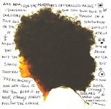 Badu, Erykah - World Wide Underground