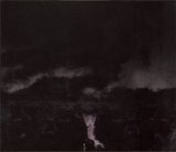 Amenra - Mass IIII