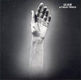 The Afghan Whigs - Up In It