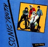 Sonic Youth - Kool Thing