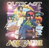 Outkast - Aquemini