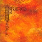 And You Will Know Us By The Trail Of Dead - Source Tags & Codes