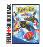 Various artists - Surf's Up