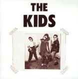 Kids, The - The Kids