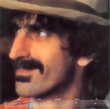 Zappa, Frank - You Are What You Is