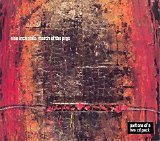 Nine Inch Nails - Unknown Album
