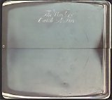 Marley, Bob - Catch A Fire