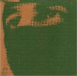 Thievery Corporation - Radio Retaliation