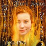 Tori Amos - Tulsa, OK 02-11-1996
