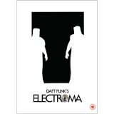 Daft Punk - Electroma