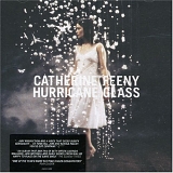 Catherine Feeny - Hurricane Glass