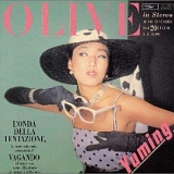 Yumi Matsutoya æ¾ä»»è°·ç”±å®Ÿ - OLIVE