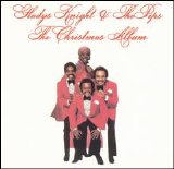 Bright Eyes - A Christmas Album