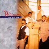 The Whispers - Toast to the Ladies