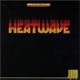 Heatwave - Central Heating