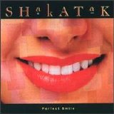 Shakatak - Perfect Smile