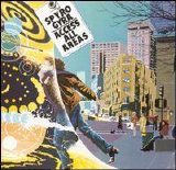 Spyro Gyra - (1983) - Access All Areas