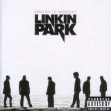 Linkin Park - Unknown Album