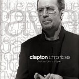 Eric Clapton - Clapton Chronicles