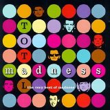 Madness - Total Madness