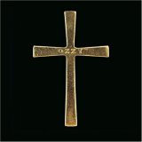 Ozzy Osbourne - The Ozzman Cometh: Greatest Hits