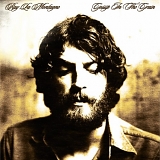 Lamontagne, Ray - Gossip In The Grain