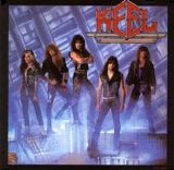 Keel - Keel