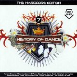 Various artists - History Of Dance Volume 07 - The Hardcore Edition CD3