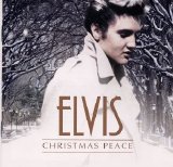 Various artists - Christmas Peace