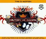 Various artists - History Of Dance Volume 02 - The Dj Edition CD5