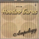 Hoodoo Gurus - Ampology
