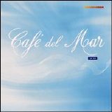 Various artists - Café Del Mar, Vol. 1
