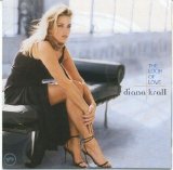 Diana Krall - Look of Love