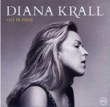 Diana Krall - Live in Paris
