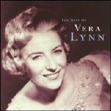 Various artists - 50's Charts