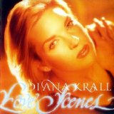Diana Krall - Love Scenes